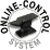 Site includes Online-Control.net System (C) 2002 www.online-control.net