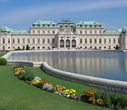 Экскурсионные и событийные туры Экскурсионные и событийные туры