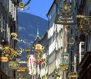 Все SPO Все SPO