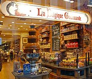 Экскурсионные и событийные туры