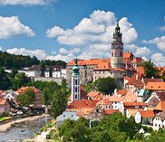 Комбинированные туры