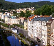 Лечение/отдых на озерах