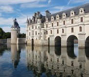 Комбинированные туры