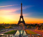 Экскурсионные и событийные туры