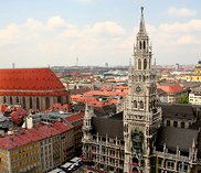 Экскурсионные и событийные туры