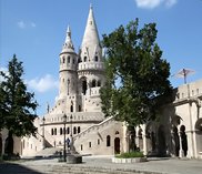 Комбинированные туры Комбинированные туры