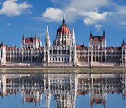 Экскурсионные и событийные туры Экскурсионные и событийные туры