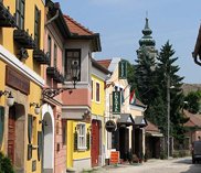 Все SPO Все SPO