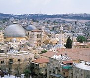 Экскурсионные и событийные туры