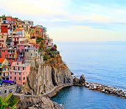 Пляжный отдых Пляжный отдых