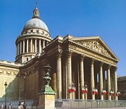 Экскурсионные и событийные туры Экскурсионные и событийные туры