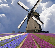 Экскурсионные и событийные туры Экскурсионные и событийные туры