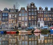 Комбинированные туры