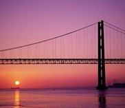 Комбинированные туры