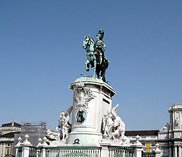 Экскурсионные и событийные туры