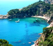 Пляжный отдых