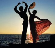 Комбинированные туры