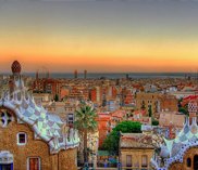 Экскурсионные и событийные туры