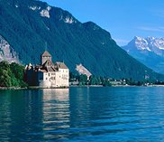 Комбинированные туры