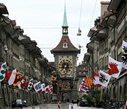 Экскурсионные и событийные туры