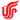 Air China