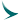 CATHAY PACIFIC