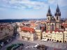 Прага Прага