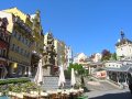 Карловы Вары