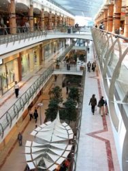 горящие туры в прагу из москвы