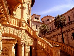 экскурсионные туры в италию экскурсионные туры в Италию