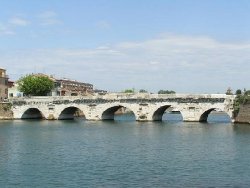 римини римини